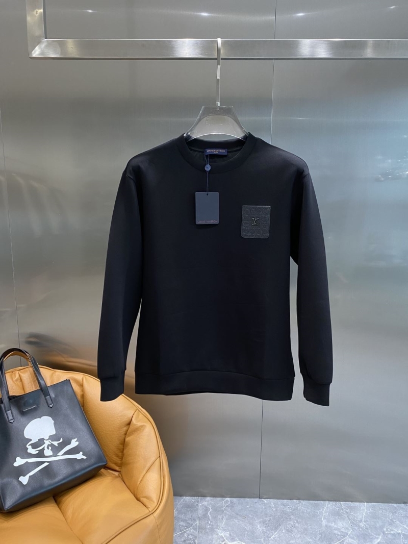 l0vis Vvtt0n t-shirt